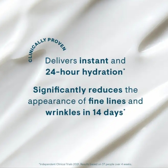 Elemis Pro-Collagen Anti-wrinkle Hydrating Night Cream, 15ml (Travel Siz… - Picture 7 of 8